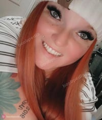 Janeil – photo 3