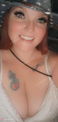 Janeil – photo 4
