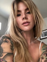 Kyra – photo 4