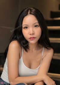 Meemi – photo 13