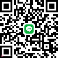 YIYI TAICHUNG ESCORT – photo 9
