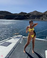 Nina – photo 4