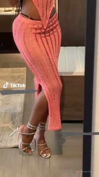 Nina – video