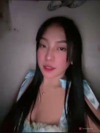 Dalia – video