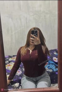 Riya