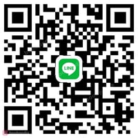 JIA XIN INCALL – photo 6