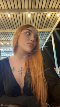 Neylaaa – photo 3
