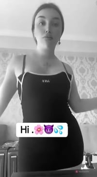 Neylaaa – video