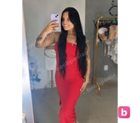Lia