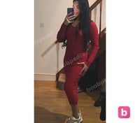 Lia – photo 6