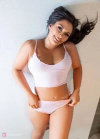 Bella Baby – photo 4