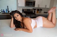 Bella Baby – photo 5