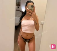 Sexy Party Girl – photo 3
