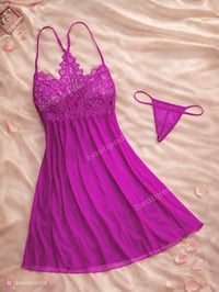 Chams – photo 3