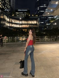 Yumi – photo 9