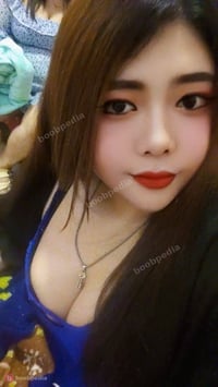 Alice – photo 5