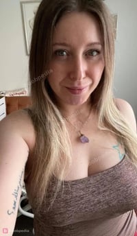 Delilah Marie – photo 2