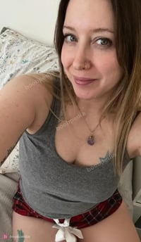Delilah Marie – photo 3