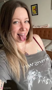 Delilah Marie – photo 4