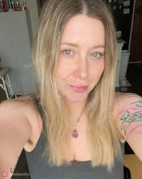 Delilah Marie – photo 5