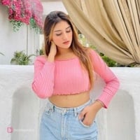 dubaiescorts
