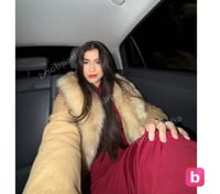 Mell – photo 3
