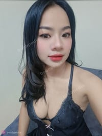 Lily Qatar