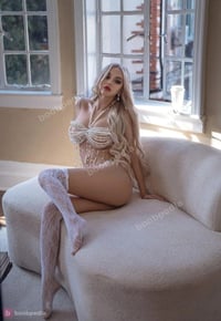 Liliya – photo 8