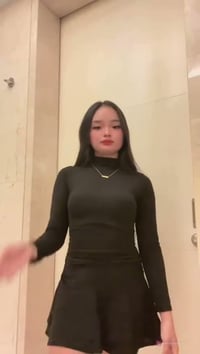 Nicole – video