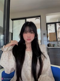 Xiaomi – photo 2
