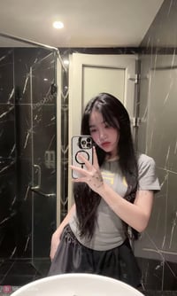 Xiaomi – photo 4
