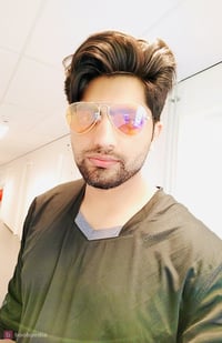 adnansami