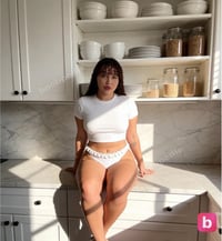 Bruna – photo 5