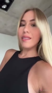 Josie – video