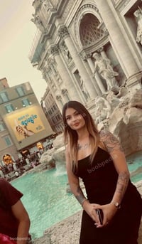 Tanya – photo 11