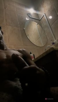 Yaadman Jo – video