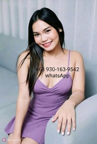 Kim