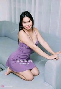 Kim – photo 2