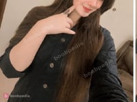 Eshal – photo 2