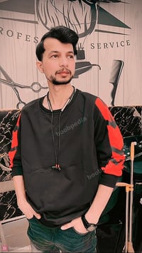 Waseem