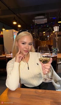 Nicole
