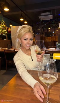 Nicole – photo 2