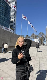 Nicole – photo 6