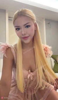 Nicole – photo 15