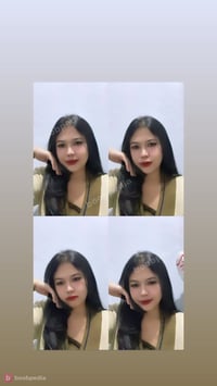 Revina  – photo 2