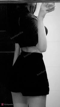 Revina  – photo 6