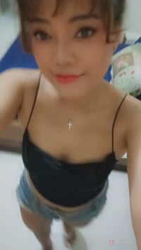 Pixie – video