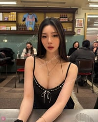 Sophia