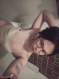 Eli – photo 4