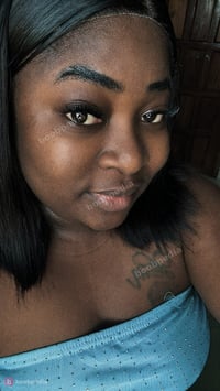 Sazzy – photo 2